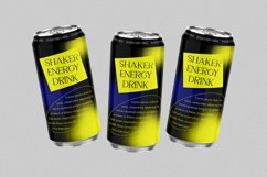 Saverior Product Image 4