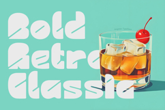 Angrion Overtype Product Image 4