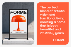 Softura - Modern Sans Font Product Image 4