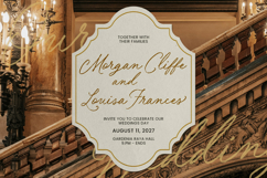 British Poems - Old Handwritten Font Product Image 4