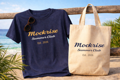 Regina Product Image 4