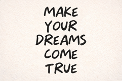 Roughberry Product Image 4