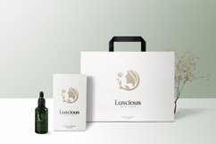 Patriona Product Image 4