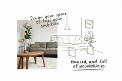 Journal Book - Quote Font Family Product Image 4