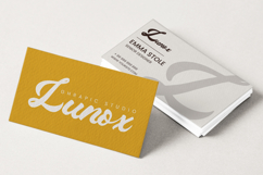 Mighty Line Product Image 4