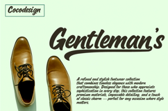 Freeday Product Image 2