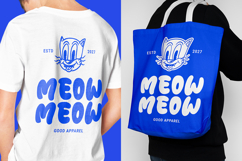 OATMEAL BREAD Product Image 4