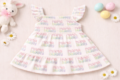 Easter Bunny Product Image 4