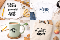 Huggie type Product Image 4