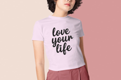 Kimily with Extra Product Image 5