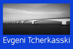 Jaya Maning Sans Product Image 5