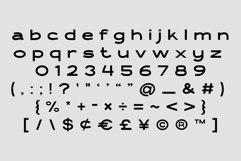 Struxgle - Expanded Display Product Image 5