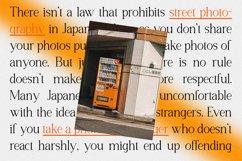 Saverior Product Image 5