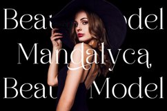 Mandalica Product Image 5