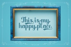 Helis Product Image 5