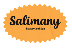 Guily Product Image 5