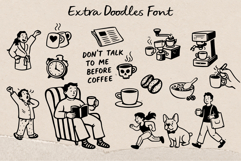 Sunday Atelier Product Image 5