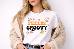 Sunny Chunk Product Image 5