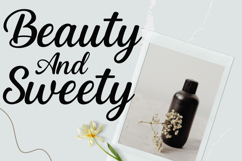 Glamira Product Image 5