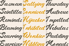 Mighty Line Product Image 5