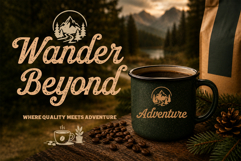 Highland Grove Product Image 5