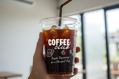 ED Forge Cross - Handwritten Font Duo Product Image 5