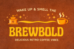 Smoothica Product Image 5