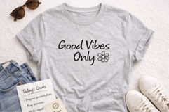 Write Mood Product Image 5