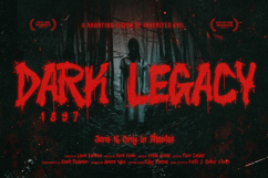 The Silent Murder Product Image 5