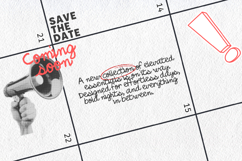 Just Write Natural Handwriting Product Image 5