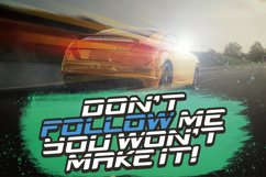 Carstar Product Image 5