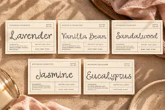 Sweetly Dreamy Product Image 5