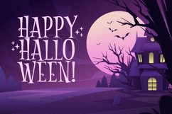 Wirksam Product Image 5