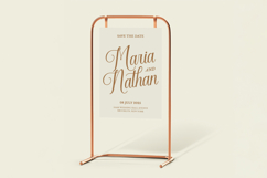 Fairyland - Wedding Font Product Image 5