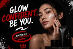 Rebel Marks Product Image 4