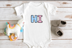 Playful Lobster Product Image 2