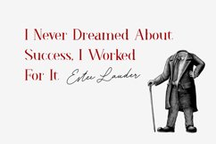 Faradize Product Image 5