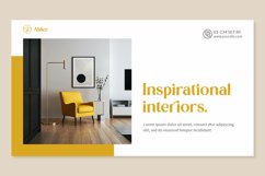 Patriona Product Image 5