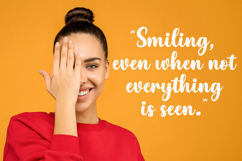 Saylor Product Image 5