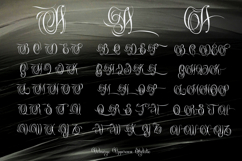 Velmarcy - Modern Calligraphy Product Image 5