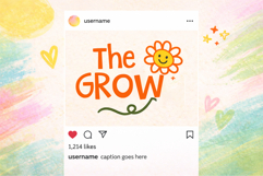 Everyday Ugly Product Image 5