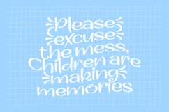 Relysh Product Image 5