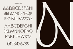 ED BImoni Product Image 5