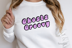 Gobble Ghosts Product Image 3