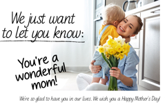 Simple Daily Writing Product Image 5