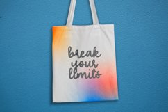 Nowah Product Image 4