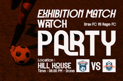 Etrixo - Modern Ligature Sans Font Product Image 5