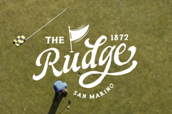 Cardeals - Handcrafted Font Duo Product Image 5