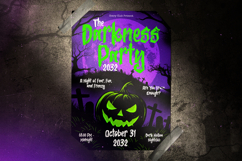 Rotten Spirits Product Image 5