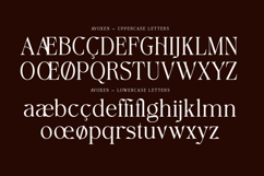 Avoxan Product Image 5